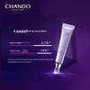 CHANDO Time-Rejuvenating Eye Cream