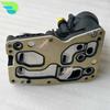 Engine Oil Filter Housing 11428512283 For BMW F20 F21 E90 E91 E92 E93 F30 F34 F36 F10 F11 E84 F25 N47 Oil Cooler Kit
