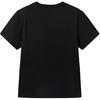 T-Shirt PUMA Sportstyle Series T Shirt Black