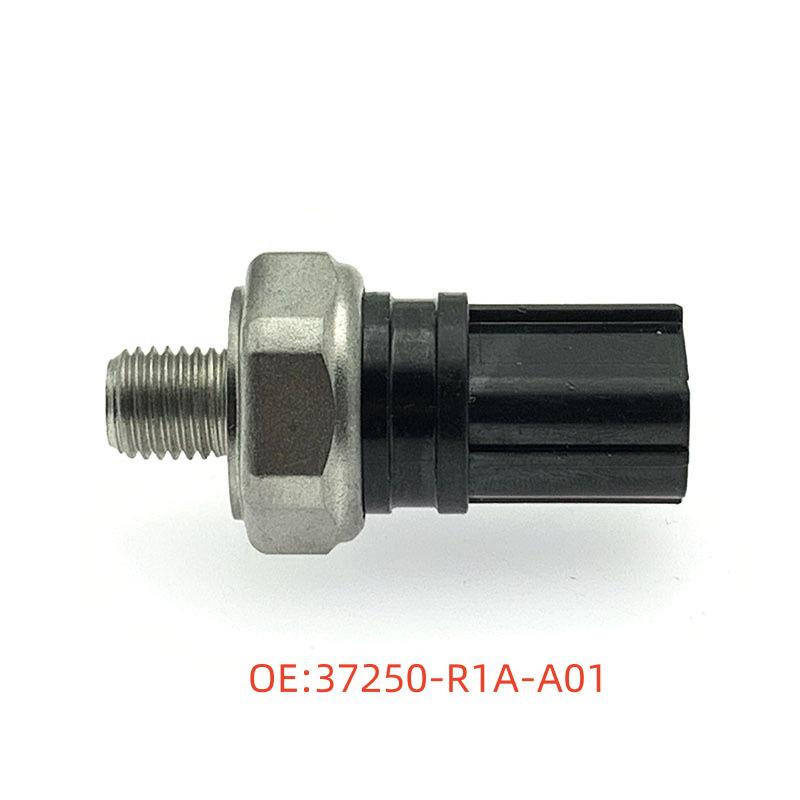 

37250-R1A-A01 Engine Oil & Fuel Pressure Sensor for Civic & Acura 37250-R1A-A01