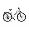 Electric Bicycle ONESPORT OT12 250W Motor City Electric Bike Top Speed 25Km/h 36V 13AH Max Range 65Km 7 Speed Load 150Kg