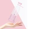 Home Juicer Cup Outdoor 6-Blade Juicer Portable Electric Juicer For Students