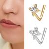 Schmuck & Accessoires – Piercing
