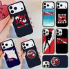 Huse pentru telefoane – Huse tip bumper pentru telefon