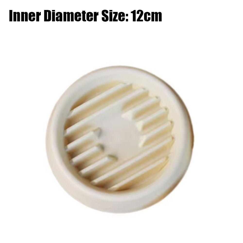 Round Plant Saucer Thickened Drip Plant Tray New Flower Pot Tray  Indoor Outdoor