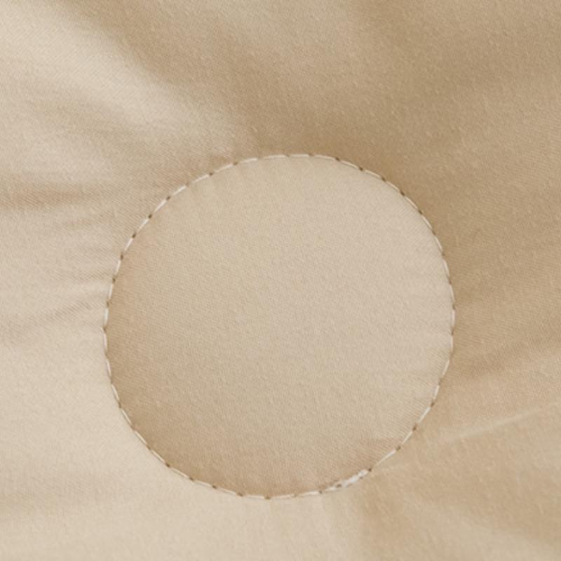Yizhanggui Thickened Soy Fiber Winter Quilt