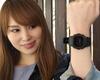 Casio G-SHOCK & Baby-G Pair Digital Watches, Model DW-5600UBB-1JF & BGD-565U-4JF, Genuine Pair Case Included