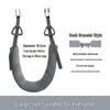 Duweike Lumbar Spine Traction Device