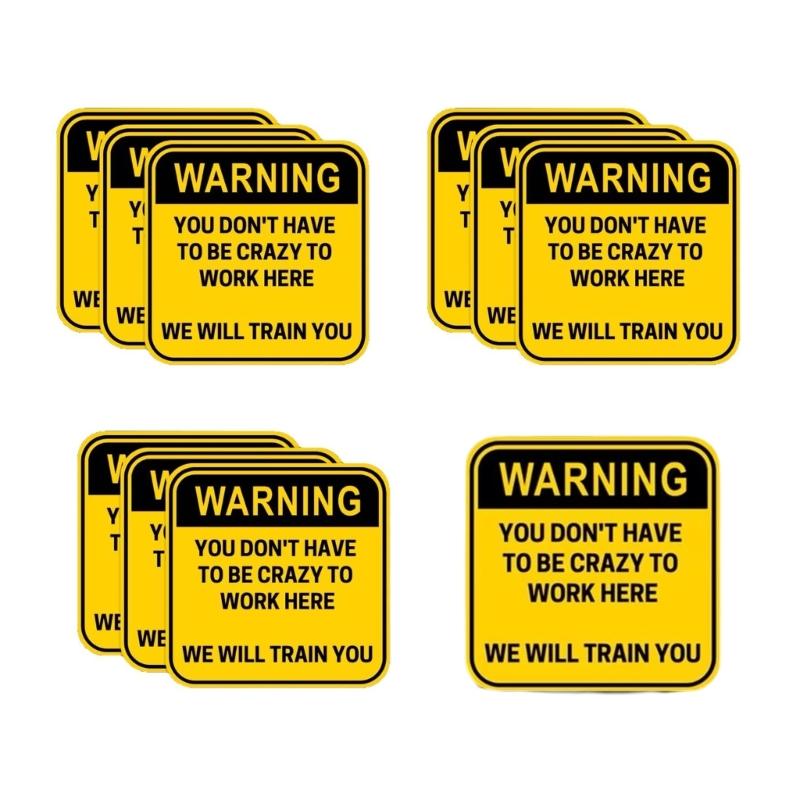 

10pcs/Set Removable Car Stickers for Quick Customization on Vehicle Surfaces Using High Quality PVC Automotive Decals 1