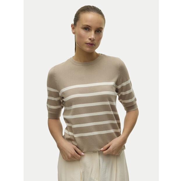 Свитер Vero Moda Saba EU M