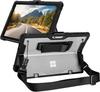 Acessórios de tablets – Bolsas para tablets