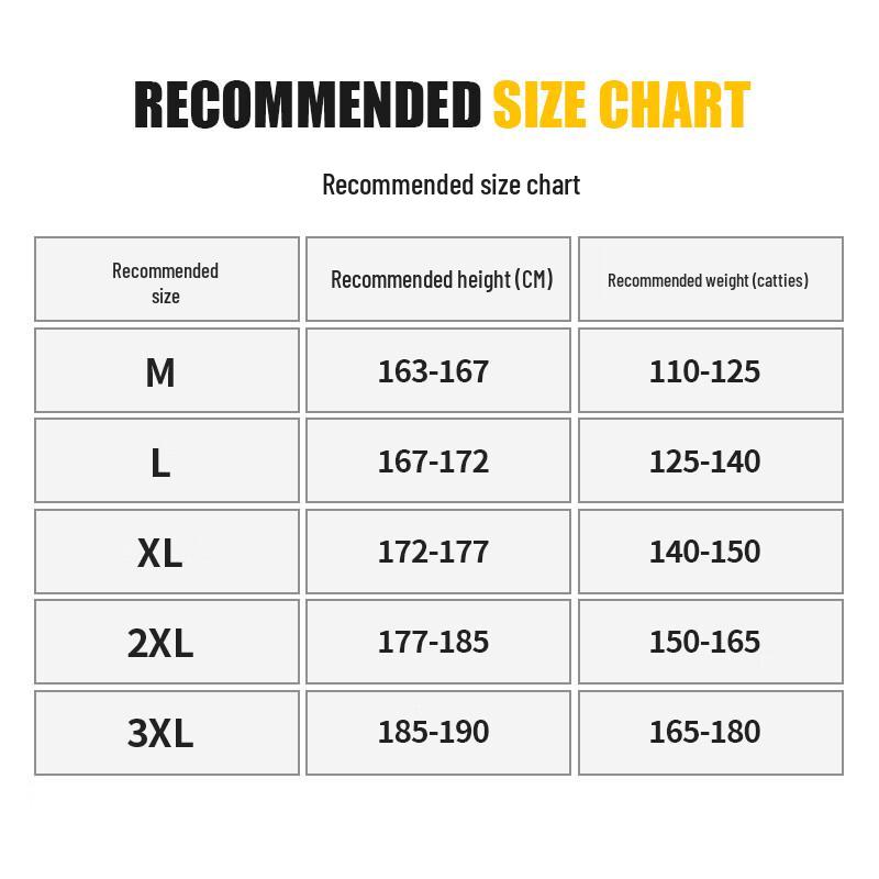 MiiOW Men's Striped Non-Iron Long Sleeve Shirt