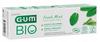 Pasta do zębów Fresh Mint z aloesem GUM BIO Sunstar 75 ml