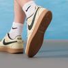 Nike Men's HV4506-200 Casual Low-Top Shoes