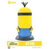 Minion  Despicable Me Cutie 1 Minion Kevin