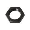Motorcycle Drive Shaft Nut M20X27 Titanium for BMW K100 K100RT K100RS K75 Cafe Racer Accessories