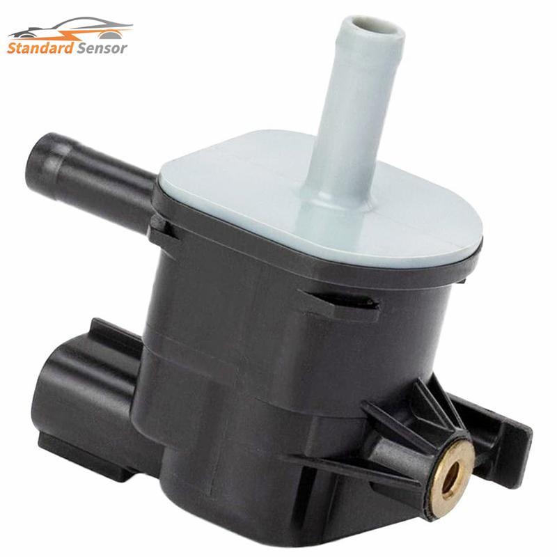 2p 90910-12276 Vacuum Switch Valve For Lexus ES350 GS350 Mazda 3 5 6 Toyota Yaris Camry RAV4 Scion IQ XA XB Pontiac