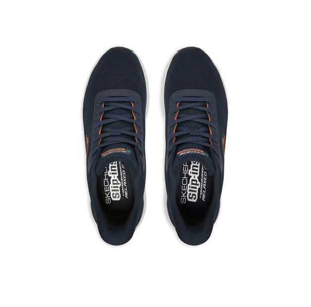 Кроссовки Skechers Edgeride