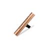 Car Incense Diffuser Air Vent Freshener Perfume Clip Car Accessories Car Grille Fragrance