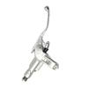 Hydraulic Clutch Brake Pump & Front Brake Master Cylinder for KTM/Husqvarna Off-road Motorcycles