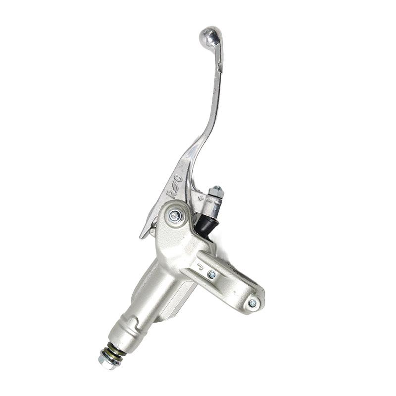 Hydraulic Clutch Brake Pump & Front Brake Master Cylinder for KTM/Husqvarna Off-road Motorcycles