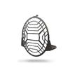 Motorcycle For Husqvarna Norden 901 Norden901 2022-2023 Accessories Headlight Head Light Guard Protector Cover Protection