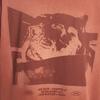 Nike Ensfarvet Rund Hals Basketball Langærmet T-shirt Herre toppe IH5086-245