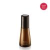 Fermentalift Defining Serum 50ml