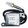A0009050008 0009050008 Nitrogen Oxygen Sensor NOX Sensor For Mercedes-Benzw447 Class S V GLC SLC SLK VITO 2014-