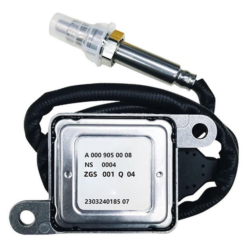 A0009050008 0009050008 Nitrogen Oxygen Sensor NOX Sensor For Mercedes-Benzw447 Class S V GLC SLC SLK VITO 2014-
