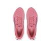 Кроссовки adidas Supernova Rise 2 W