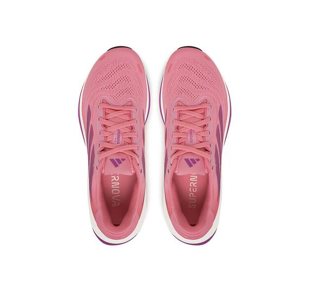 Кроссовки adidas Supernova Rise 2 W