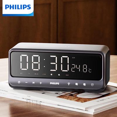 Ήχος και βίντεο – Φορητά ηχεία και Soundlinks