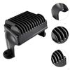 Voltage Regulator Rectifier Accessories 74505-09A Practical Portable Easy To Install Premium High