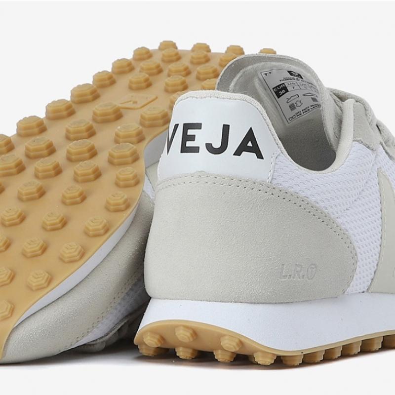 Veja Unisex Sneakers Rio Branco Svju223rb01 382