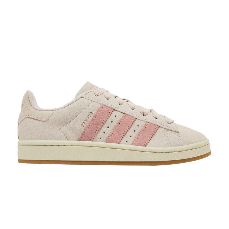 adidas Campus 00s Wonder Quartz Wonder Mauve (Женский) 38.5