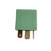 JAC Shuailing Truck Small Pentagon Light Relay 3735940LE010/LE190