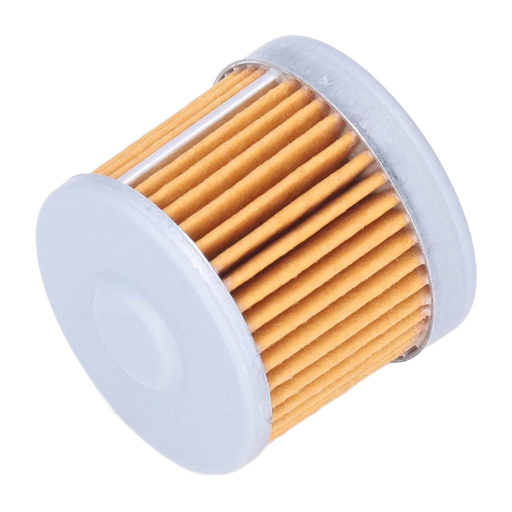 Marine Outboard Fuel Filter Kit 35?8M0046751 with Spring Rubber Rings Element Maintenance