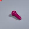 10pcs/lot MOC Bricks Utensil Microphone Fit with 90370 Movie Building Blocks DIY Dolls Toys For Children Gifts