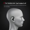 Newsmy TWS-Q5 Ear-Hook Wireless Bluetooth Earbuds