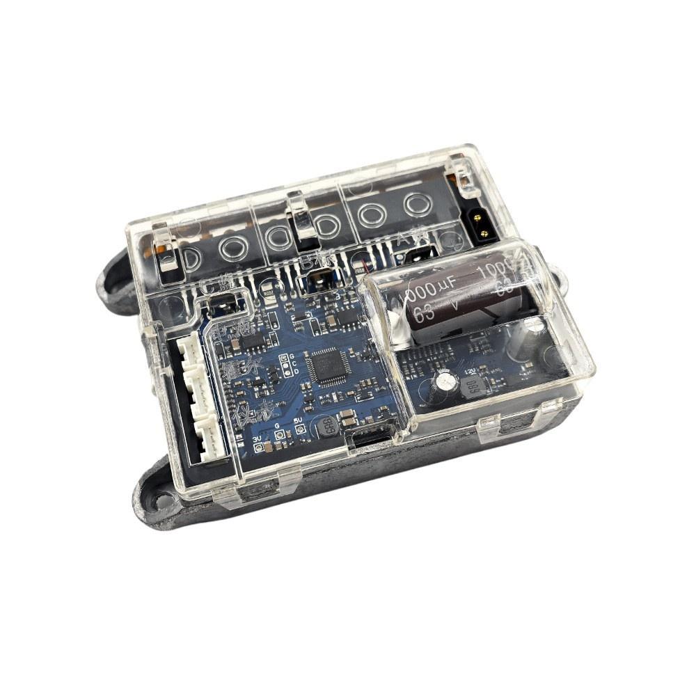 

Electric Scooter Control Board Mainboard For Xiaomi M365 Pro Pro2 V3.0