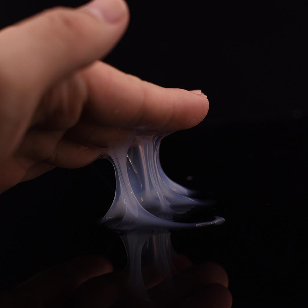 500ML Lubricant for Sex Cream Super Capacity Viscous Lube Water Based Sex Massage Oil Anal Adult Masturbation Toy Couple Game