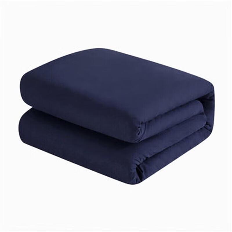 Churing Hot-melt Cotton Quilt