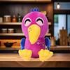 Garden Kindergarten Stuffed Animal