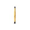 Valve Hand Lapping Grinding Tool Kit 2 Piece Set Suction Cup Lap Sticks