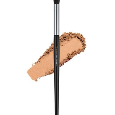 Studio 17 Blending Eye Brush 712