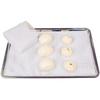 Chunshanhai Reusable Silicone Steaming Mat