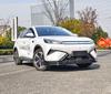 25 BYD Yuan PLUS Atto3 Side Skirts, Front Lip, Rear Bumper Spoiler, Front Bumper Wing, Tail Wing
