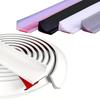 Accesorii pentru baie – Sisteme de scurgere