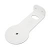 Speaker Wall Bracket Thickened Metal Wireless Speaker Wall Mount Holder for Revolve Revolve Plus
